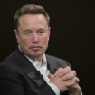 X (ex-Twitter) : Elon Musk menace de poursuivre une organisation de lutte contre l’antisémitisme